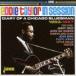  Эдди * Taylor / in * стартер .n< dia Lee *ob*a* Chicago * блюз man 1953-1957> [CD]