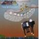 UNDER LIFE / Spread Your Wings [CD]