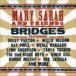  Mary -* Sara / Bridge s[CD]