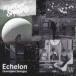 Downtown SwingazʸƱ⡤ͺСI-SET-I / Echelon [CD]