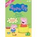 Peppa Pig Stories ��Hide and Seek �������ܡ� [DVD]