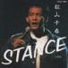  / STANCE [CD]