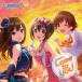 (�����ࡦ�ߥ塼���å�) THE IDOLM��STER CINDERELLA GIRLS STARLIGHT MASTER HEART TICKER! 06 Come to you [CD]