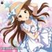 �����˿���CVţ�����á� / THE IDOLM��STER MASTER ARTIST 4 12 �����˿� [CD]