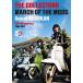 THE COLLECTORS live at BUDOKANMARCH OF THE MODS30th anniversary 1 Mar 2017DVD [DVD]