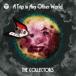 THE COLLECTORS / ι A Trip in Any Other WorldʽסCDDVD [CD]