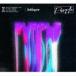 kobore / Purple�ʽ������ס�CD��DVD�� [CD]