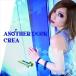 CREA / ANOTHER DOOR [CD]