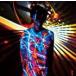 Kiyoshi Sugo / Knocking On Your Door e.p. [CD]