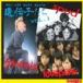 Ҥ Vol.1CDDVD [CD]