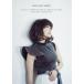  áMEGUMI MORI Concert at SHINAGAWA GLORIA CHAPEL -SINGING VOICE 2017- [DVD]
