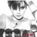 ڲ / strip me?CDDVD [CD]