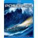  Poseidon [Blu-ray]