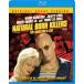  натуральный *bo-n* killer ztirekta-z cut [Blu-ray]