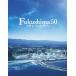 Fukushima 50 Blu-rayǡŵDVDա [Blu-ray]