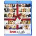  Rav *akchua Lee [Blu-ray]