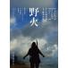 . огонь ( цена модифицировано .) [DVD]