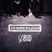 CLWD / TENDERLOINʽסCDDVD [CD]