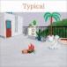 neco̲�� / Typical [CD]