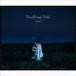 Aimer / StarRingChild EP（通常盤） [CD]