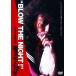 BLOW THE NIGHT!  ֤äȤФ [DVD]