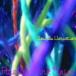Atelier Pink Noise / Sounds Variation [CD]