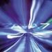 ZAVA 7 [CD]