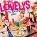 THE LOVELYS / ֥꡼ [CD]