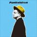 �������� / Funkvision [CD]