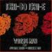 WORDSMAN / ICHI-GO ICHI-E [CD]