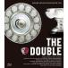  олень остров Anne тигр -z season Revue 2016 THE DOUBLE [Blu-ray]