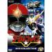 �����⥴������ե����� DVD COLLECTION VOL.1 [DVD]