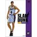SLAM DUNK���������� VOL.10 [DVD]