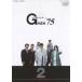 G75 FOREVER Vol.2 [DVD]