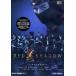 RED SHADOW красный .[DVD]