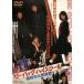  Be *bap* high school high school . Taro ..[DVD]