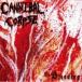  can ni bar *ko-ps/ THE BLEEDING [CD]