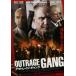  out Ray ji* gang [DVD]