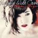 Arai Miyu / Handle With Care [CD]