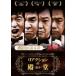 ANV̓a `` [DVD]