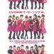  ⡼˥̼ ALL SINGLES COMPLETE 35 10th ANNIVERSARYʴס [DVD]