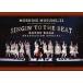 ⡼˥̼22 25th ANNIVERSARY CONCERT TOUR SINGIN TO THE BEATò´ȥڥ [DVD]