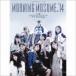 �⡼�˥�̼����14 / 14�ϡ�The message���ʽ������������A��CD��DVD�� [CD]