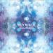Novelbright / SKYWALK [CD]