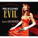 顦󥺥 / Necessary Evil [CD]