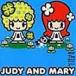 JUDY AND MARY / The Great Escape [CD]
