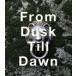 abingdon boys school / From Dusk Till Dawn [CD]