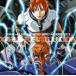 T.M.Revolution / X42S - REVOLUTION���̾��ס� [CD]