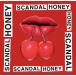 SCANDAL / HONEYʴס [CD]