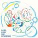  / FIZZY POP SYNDROMEʽסCDDVD [CD]